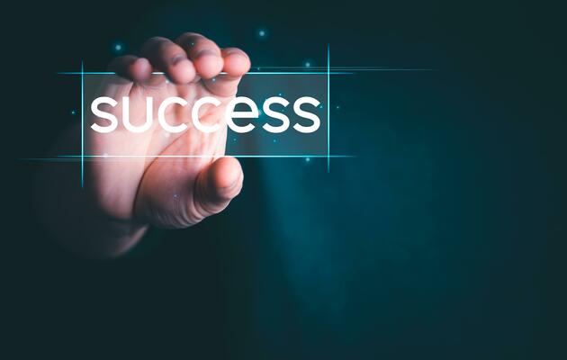 Un des meilleurs centres de formation professionnelle au Cameroun